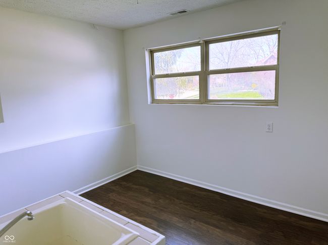 436 Tavistock Dr, House other with 3 bedrooms, 3 bathrooms and null parking in Mooresville IN | Image 26