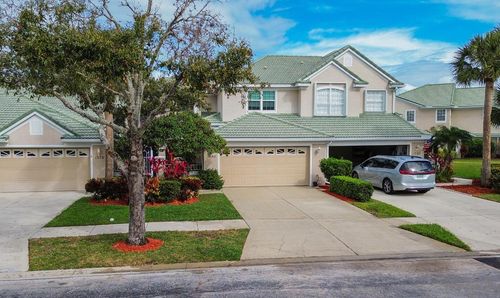 73-1580 Sw Harbour Isles Circle, Port St Lucie, FL, 34986 | Card Image