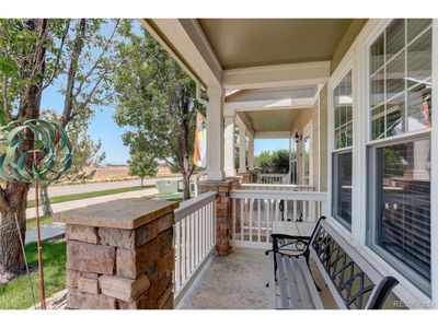 13B - 15612 E 96th Way, Townhouse with 2 bedrooms, 2 bathrooms and null parking in Commerce City CO | Image 1