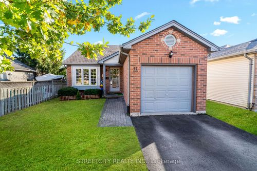 41-335 Lighthouse Rd, London, ON, N6M1J8 | Card Image