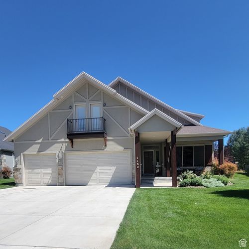 11-1182 Canyon View Rd, Midway, UT, 84049-6650 | Card Image