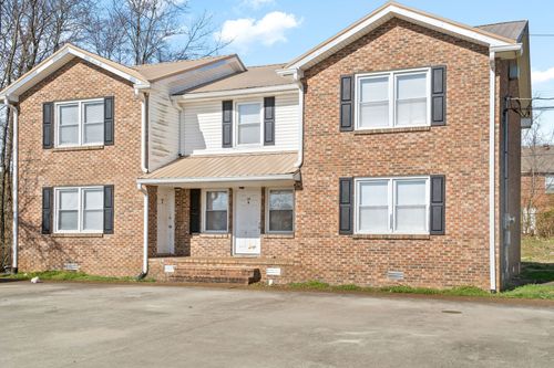 apt-c-150 Darlene Dr, Clarksville, TN, 37042-5249 | Card Image