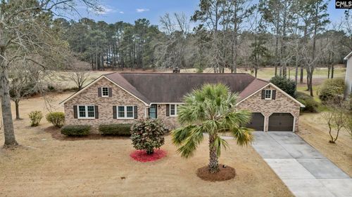 523 Valhalla Dr, Columbia, SC, 29229-3320 | Card Image