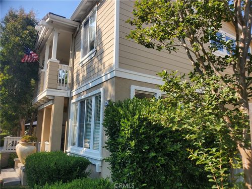142 Main St, Ladera Ranch, CA, 92694-0425 | Card Image
