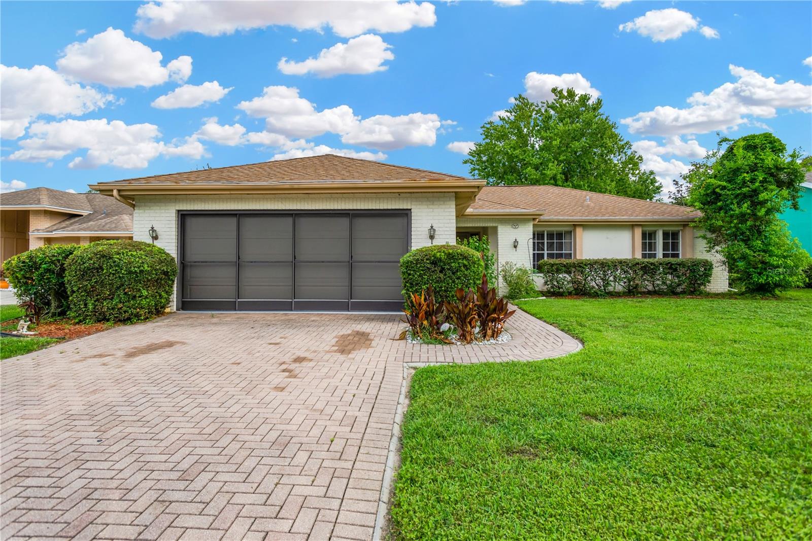 Braxton Dr, Hudson, FL 34667