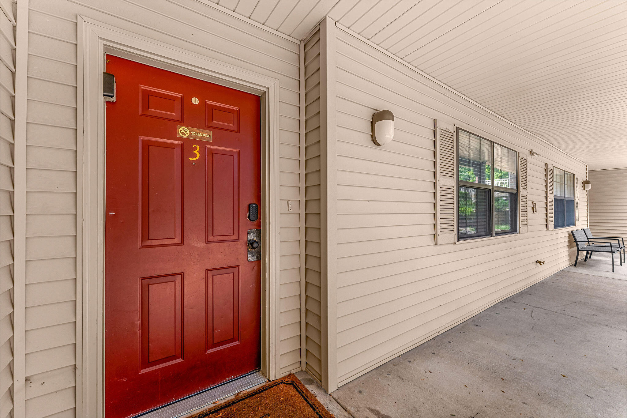 Residential in Branson 2