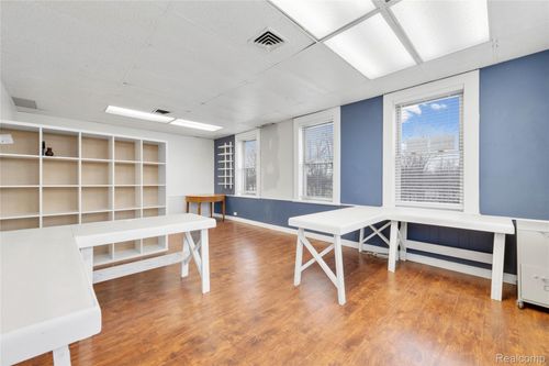 unit-1-3505 Biddle Avenue, Wyandotte, MI, 48192 | Card Image