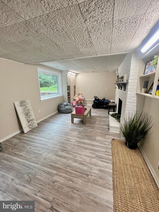 2227 Ridgewood Dr, House other with 5 bedrooms, 3 bathrooms and null parking in LYNCHBURG VA | Image 30