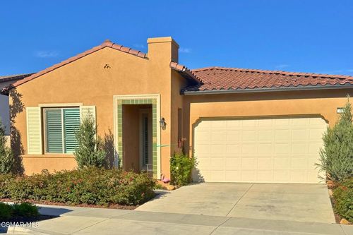 481 Eureka Dr, Santa Paula, CA, 93060-8030 | Card Image