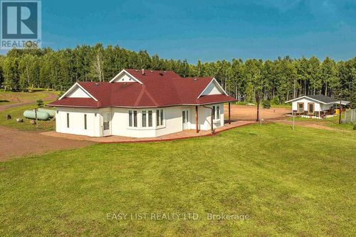 608 Copper Cliff Rd E, Neebing, ON, P7L0B7 | Card Image