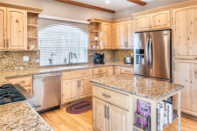 Viking Appliances | Image 10
