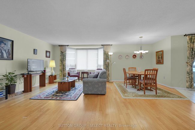 503 - 500 Talbot St, Condo with 2 bedrooms, 2 bathrooms and null parking in London ON | Image 10