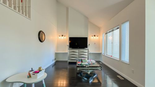 32-3880 Westminster Highway, Richmond, BC, V7C5S1 | Card Image