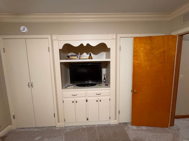 1002 S Lowe St, House other with 3 bedrooms, 4 bathrooms and null parking in Stuttgart AR | Image 34