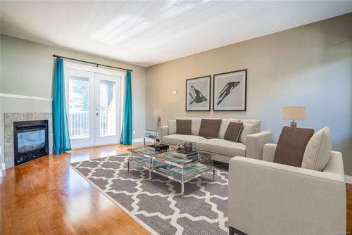 104-2678 Winster Rd, Langford, BC, V9B3R8 | Card Image