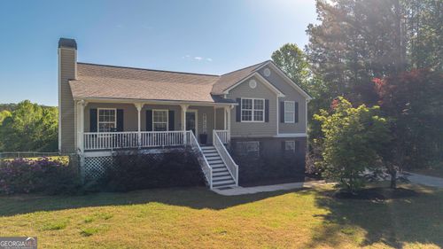 505 Miranda Way, Temple, GA, 30179-6507 | Card Image