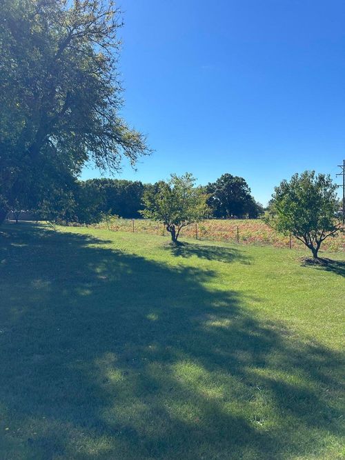 VL Pierce Rd, Plainwell, MI, 49080 | Card Image