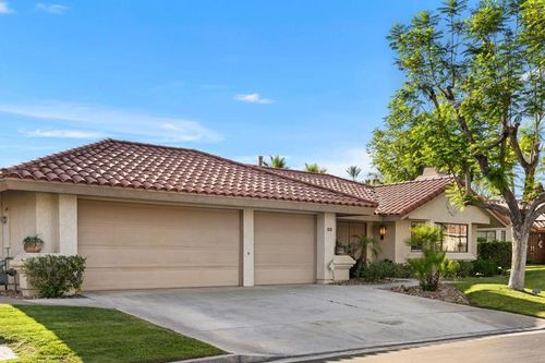 15 San Marino Cir, Rancho Mirage, CA, 92270-1910 | Card Image
