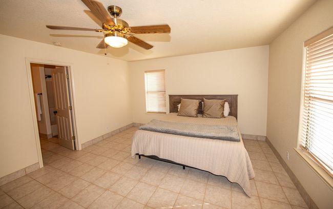 290 Dominion Road, Home with 0 bedrooms, 0 bathrooms and null parking in Mountain Home TX | Image 24