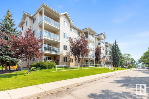 301-5116 49 Ave, Leduc, AB, T9E8K1 | Card Image
