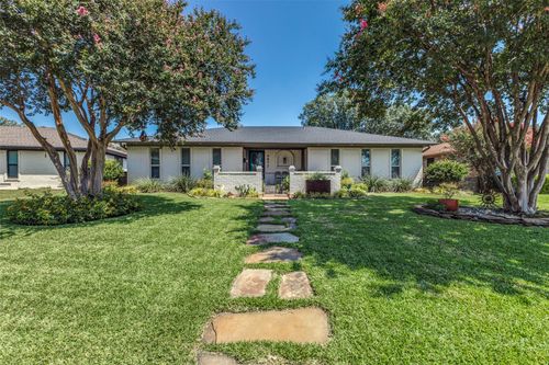 4877 Fallon Pl, Dallas, TX, 75227-2935 | Card Image