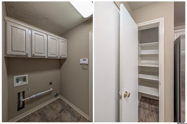 APT-1002 - 5401 Hollytree Dr, Condo with 3 bedrooms, 2 bathrooms and null parking in Tyler TX | Image 24