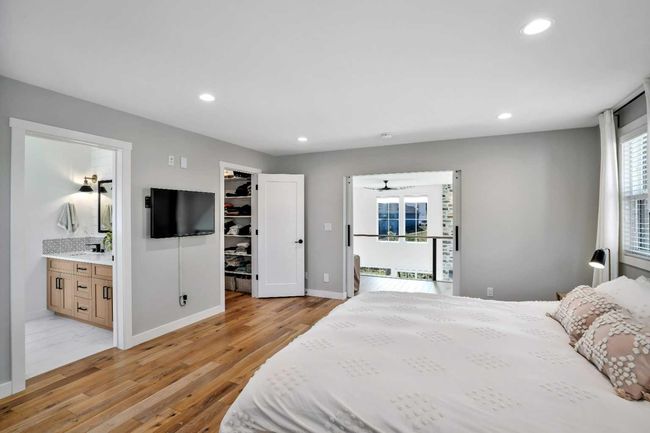 12 Songbird Green, House other with 4 bedrooms, 3 bathrooms and 4 parking in Sylvan Lake AB | Image 26