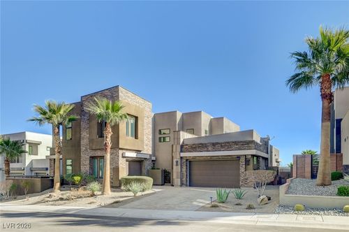 4056 Desert Trace Ct, Las Vegas, NV, 89129-1600 | Card Image