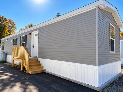 3-75 S Policy St, Salem, NH, 03079-2919 | Card Image