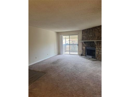 b-1850 S Pitkin Cir, Aurora, CO, 80017-6202 | Card Image