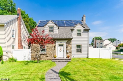 383 Conant St, Hillside, NJ, 07205-2744 | Card Image