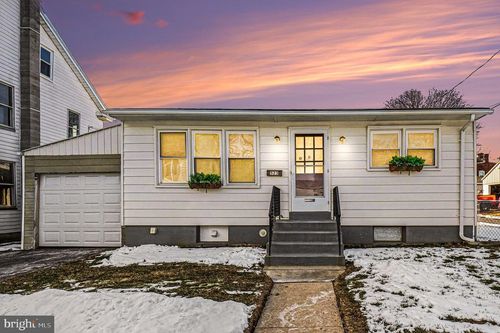 523 Bollman St, LEBANON, PA, 17042-6731 | Card Image