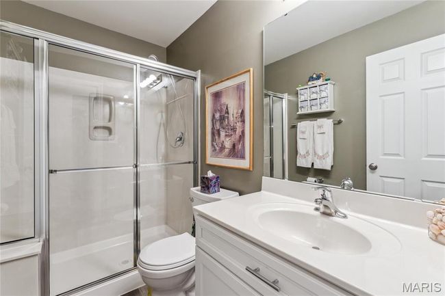 5120 Eagle Wing Ct, House other with 2 bedrooms, 2 bathrooms and 2 parking in Eureka MO | Image 22