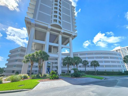 906-9840 Queensway Blvd, Myrtle Beach, SC, 29572-5223 | Card Image