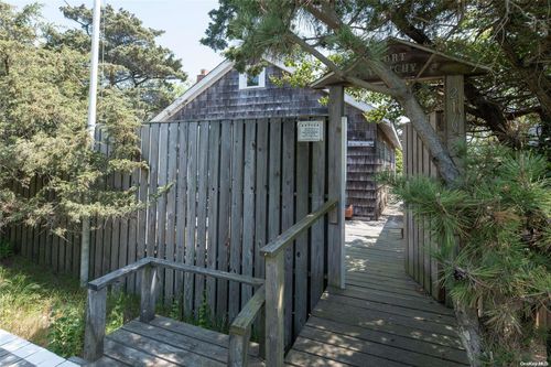 216 Beach Walk, Cherry Grove, NY, 11782 | Card Image