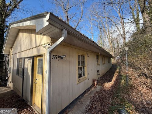 55 Wallace St, Clayton, GA, 30525-3062 | Card Image