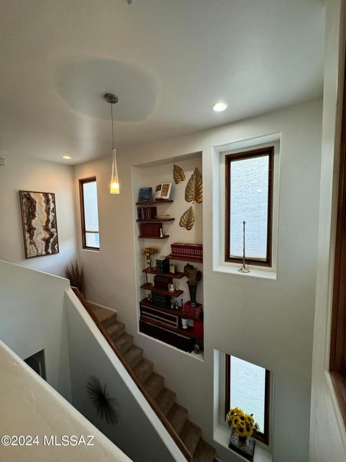 2423 E Autumn Flower Drive, Tucson, AZ, 85718 | Card Image