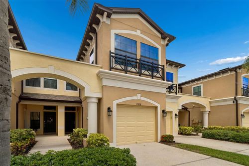 11618 Crowned Sparrow Ln, TAMPA, FL, 33626-2649 | Card Image