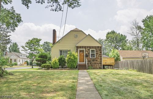 359 High St, Nutley, NJ, 07110-1458 | Card Image