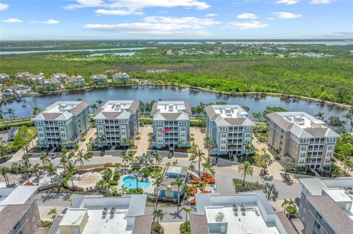 unit-301-387 Aruba Cir, BRADENTON, FL, 34209-3219 | Card Image