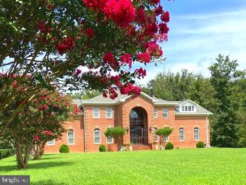 11816 Washington St, Fairfax, VA, 22030-5739 | Card Image