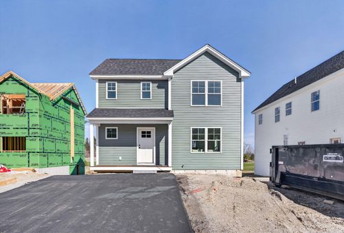 27-12 Feldspar Lane, Cumberland, ME, 04021 | Card Image
