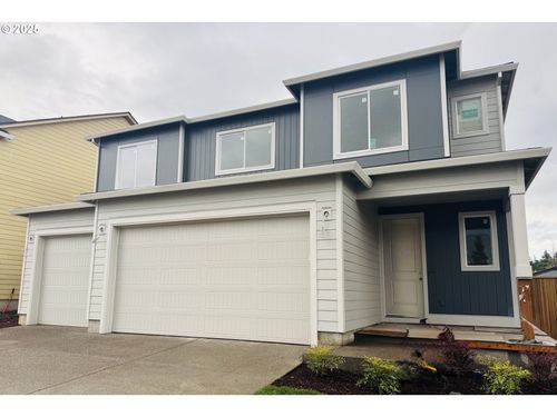 17224 Sw Wapato Island Dr, Sherwood, OR, 97140-6114 | Card Image