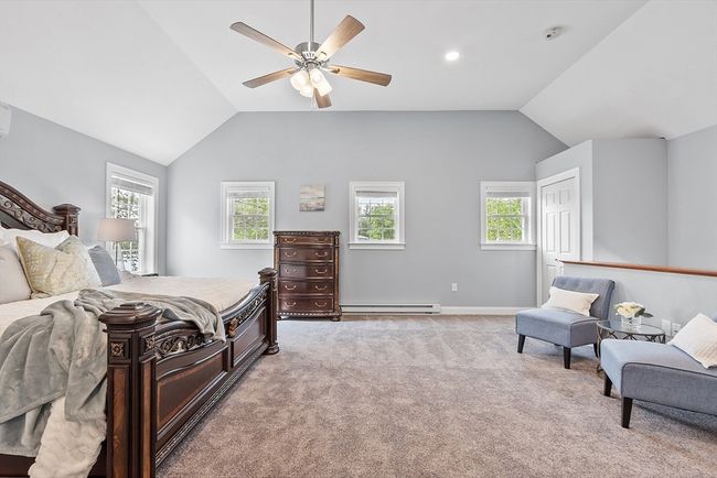 33 N Shore Rd, House other with 1 bedrooms, 2 bathrooms and 3 parking in Westminster MA | Image 25