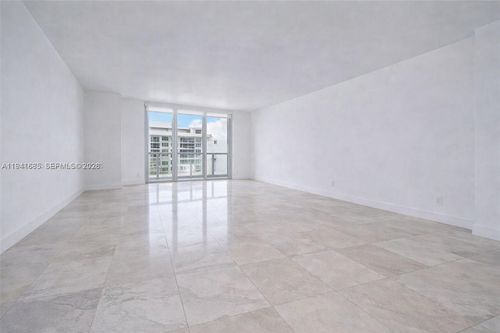 apt-1415-5701 Collins Ave, Miami Beach, FL, 33140-2384 | Card Image