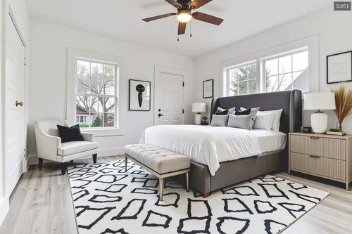 2404 Maryland Ave, Dallas, TX, 75216-2325 | Card Image