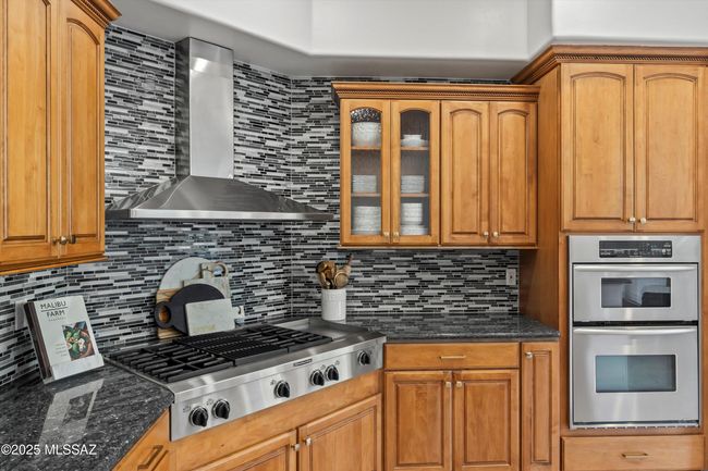 14-Kitchen | Image 16