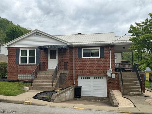 12 Cross St, Bridgeport, OH, 43912-1434 | Card Image