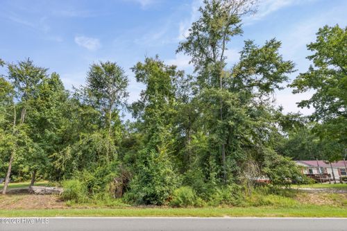 1123 Hephzibah - Mcbean Road, Hephzibah, GA, 30815 | Card Image