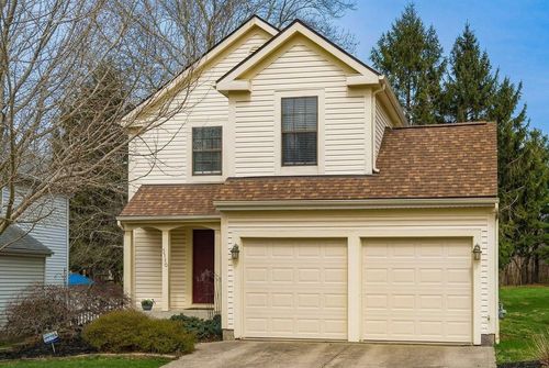 3710 Harborough Dr, Columbus, OH, 43230-4037 | Card Image